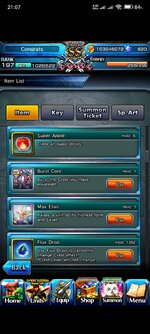 Screenshot_2025-09-06-21-07-58-139_jp.goodsmile.grandsummonersglobal_android.jpg