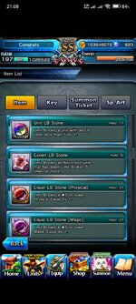 Screenshot_2025-09-06-21-08-02-087_jp.goodsmile.grandsummonersglobal_android.jpg