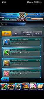 Screenshot_2025-09-06-21-08-04-627_jp.goodsmile.grandsummonersglobal_android.jpg