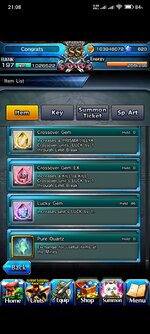 Screenshot_2025-09-06-21-08-28-297_jp.goodsmile.grandsummonersglobal_android.jpg