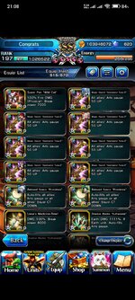 Screenshot_2025-09-06-21-08-45-749_jp.goodsmile.grandsummonersglobal_android.jpg