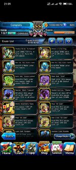 Screenshot_2025-09-06-21-09-37-555_jp.goodsmile.grandsummonersglobal_android.jpg