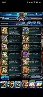 Screenshot_2025-09-06-21-09-41-234_jp.goodsmile.grandsummonersglobal_android.jpg