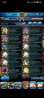 Screenshot_2025-09-06-21-09-47-310_jp.goodsmile.grandsummonersglobal_android.jpg
