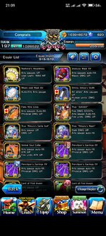 Screenshot_2025-09-06-21-09-57-411_jp.goodsmile.grandsummonersglobal_android.jpg