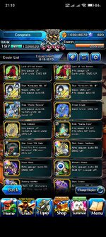 Screenshot_2025-09-06-21-10-27-889_jp.goodsmile.grandsummonersglobal_android.jpg