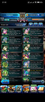 Screenshot_2025-09-06-21-10-49-698_jp.goodsmile.grandsummonersglobal_android.jpg