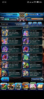 Screenshot_2025-09-06-21-12-15-544_jp.goodsmile.grandsummonersglobal_android.jpg