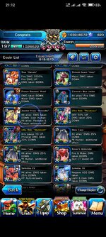 Screenshot_2025-09-06-21-12-37-526_jp.goodsmile.grandsummonersglobal_android.jpg