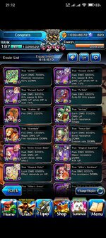 Screenshot_2025-09-06-21-12-50-909_jp.goodsmile.grandsummonersglobal_android.jpg