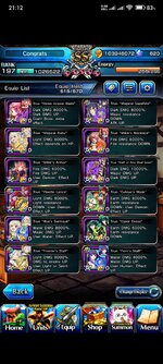 Screenshot_2025-09-06-21-12-52-971_jp.goodsmile.grandsummonersglobal_android.jpg