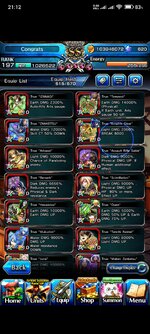 Screenshot_2025-09-06-21-12-56-429_jp.goodsmile.grandsummonersglobal_android.jpg