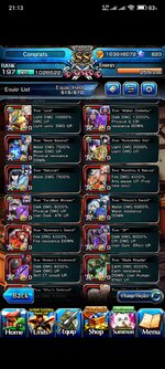 Screenshot_2025-09-06-21-13-00-604_jp.goodsmile.grandsummonersglobal_android.jpg
