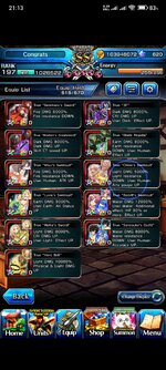 Screenshot_2025-09-06-21-13-02-887_jp.goodsmile.grandsummonersglobal_android.jpg