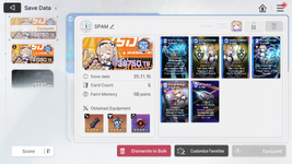 Desktop Screenshot 2025.11.21 - 07.33.48.03.png