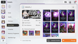 Desktop Screenshot 2025.11.21 - 07.34.01.19.png