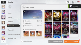 Desktop Screenshot 2025.11.21 - 07.34.03.13.png