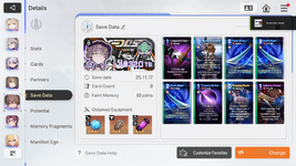 Desktop Screenshot 2025.11.21 - 07.34.10.44.png