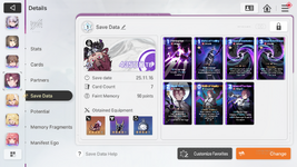 Desktop Screenshot 2025.11.21 - 07.34.14.16.png