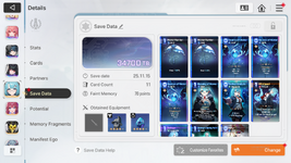 Desktop Screenshot 2025.11.21 - 07.34.23.56.png