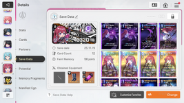Desktop Screenshot 2025.11.21 - 07.35.03.43.png