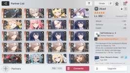 Desktop Screenshot 2025.11.21 - 07.35.34.13.png