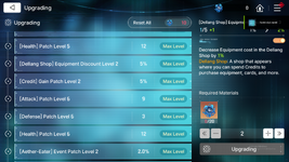 Desktop Screenshot 2025.11.21 - 07.36.40.84.png
