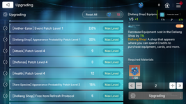 Desktop Screenshot 2025.11.21 - 07.36.42.91.png