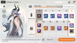 Desktop Screenshot 2025.11.21 - 07.37.00.97.png