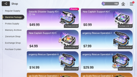 Desktop Screenshot 2025.11.21 - 07.37.17.90.png