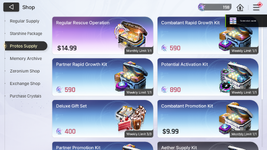 Desktop Screenshot 2025.11.21 - 07.37.19.13.png
