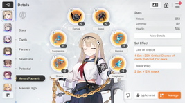 Desktop Screenshot 2025.11.21 - 07.37.53.74.png