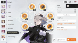 Desktop Screenshot 2025.11.21 - 07.37.55.23.png