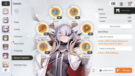Desktop Screenshot 2025.11.21 - 07.37.56.35.png