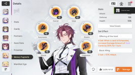 Desktop Screenshot 2025.11.21 - 07.38.04.32.png