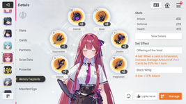 Desktop Screenshot 2025.11.21 - 07.39.03.03.png