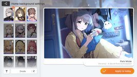 Desktop Screenshot 2025.11.21 - 07.39.21.17.png