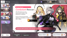 Desktop Screenshot 2025.11.21 - 07.39.31.72.png