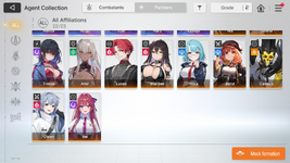 Desktop Screenshot 2025.11.21 - 07.40.32.60.png