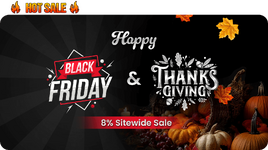 Thanksgiving & Black Friday.png