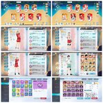 IMG_1444.jpeg