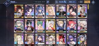 Screenshot_20251120_205433_Azur Lane.jpg