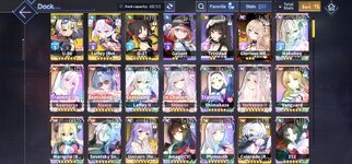 Screenshot_20251120_205441_Azur Lane.jpg