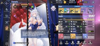 Screenshot_20251118_173408_Azur Lane.jpg
