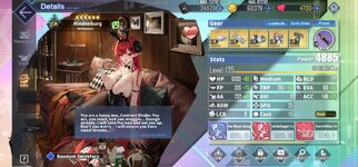 Screenshot_20251118_173350_Azur Lane.jpg