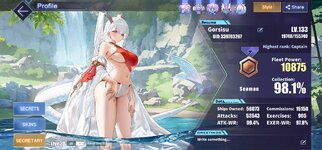 Screenshot_20251117_140733_Azur Lane.jpg
