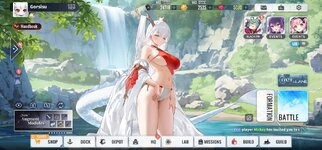Screenshot_20251120_211316_Azur Lane.jpg