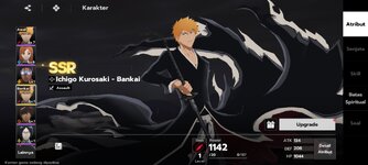 Screenshot_2025-11-21-09-16-19-149_com.bladetw.bd.jpg