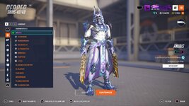 Thinker - Imgur (9).jpg