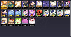 Screenshot 2025-11-21 093043.png